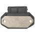 LX-605 by STANDARD IGNITION - Ignition Control Module