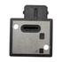 LX-626 by STANDARD IGNITION - Intermotor Ignition Control Module