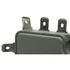 LX-781 by STANDARD IGNITION - Ignition Control Module