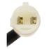 LS-211 by STANDARD IGNITION - Back-Up Light Switch