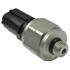 PSS63 by STANDARD IGNITION - Power Steering Pressure Switch