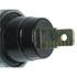 PS-57 by STANDARD IGNITION - Oil Pressure Light Switch