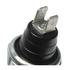 PS-119 by STANDARD IGNITION - Transmission Spark Control Switch