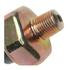 PS-138 by STANDARD IGNITION - Oil Pressure Light Switch