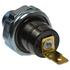 PS-159 by STANDARD IGNITION - Oil Pressure Light Switch