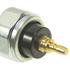 PS-171 by STANDARD IGNITION - Intermotor Oil Pressure Light Switch