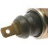 PS-177 by STANDARD IGNITION - Intermotor Oil Pressure Gauge Switch