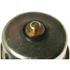 PS-224 by STANDARD IGNITION - Oil Pressure Gauge Switch