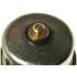 PS-224 by STANDARD IGNITION - Intermotor Oil Pressure Gauge Switch