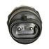 PS-300 by STANDARD IGNITION - Oil Pressure Light Switch