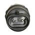 PS-300 by STANDARD IGNITION - Intermotor Oil Pressure Light Switch
