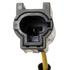 PS-324 by STANDARD IGNITION - Intermotor Oil Pressure Gauge Switch
