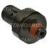 PS-411 by STANDARD IGNITION - Intermotor Oil Pressure Light Switch