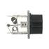 RU-443 by STANDARD IGNITION - Blower Motor Resistor