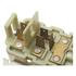 Standard Ignition RY-58 Relay