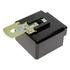 Standard Ignition RY-103 Relay