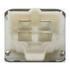 RY-213 by STANDARD IGNITION - Intermotor Accessory Relay