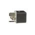 RY-349 by STANDARD IGNITION - Intermotor A/C Control Relay