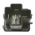 RY-414 by STANDARD IGNITION - A/C Compressor Clutch Relay