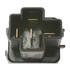 RY-414 by STANDARD IGNITION - Intermotor A/C Compressor Clutch Relay