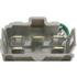RY-358 by STANDARD IGNITION - Intermotor Circuit Opening Relay