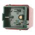 RY-503 by STANDARD IGNITION - Fuel Injection Relay