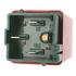 RY-503 by STANDARD IGNITION - Intermotor Fuel Injection Relay