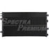 7-3264 by SPECTRA PREMIUM - A/C Condenser
