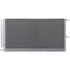 7-3618 by SPECTRA PREMIUM - A/C Condenser