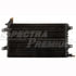 7-4475 by SPECTRA PREMIUM - A/C Condenser