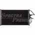 Spectra Premium 7-4544 A/C Condenser A/C Condenser