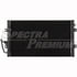 7-4622 by SPECTRA PREMIUM - A/C Condenser