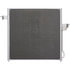 7-4715 by SPECTRA PREMIUM - A/C Condenser