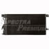 7-4779 by SPECTRA PREMIUM - A/C Condenser