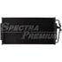 7-4789 by SPECTRA PREMIUM - A/C Condenser