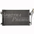 7-3786 by SPECTRA PREMIUM - A/C Condenser