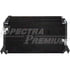 7-4345 by SPECTRA PREMIUM - A/C Condenser
