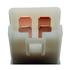 SLS-201 by STANDARD IGNITION - Intermotor Stoplight Switch