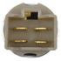 SLS-225 by STANDARD IGNITION - Stoplight Switch