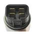 SLS-257 by STANDARD IGNITION - Stoplight Switch