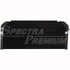 7-4897 by SPECTRA PREMIUM - A/C Condenser
