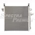 7-4904 by SPECTRA PREMIUM - A/C Condenser