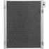 7-4984 by SPECTRA PREMIUM - A/C Condenser