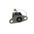 SZ-1 by STANDARD IGNITION - Transmission Kick-Down Solenoid Switch