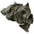 TBC561 by STANDARD IGNITION - Turbocharger - Remfd - Diesel