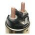 SS-253 by STANDARD IGNITION - Starter Solenoid