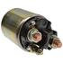 SS-328 by STANDARD IGNITION - Starter Solenoid