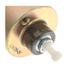 SS-411 by STANDARD IGNITION - Starter Solenoid