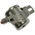 SS-544A by STANDARD IGNITION - Starter Solenoid