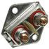 SS-564 by STANDARD IGNITION - Starter Solenoid